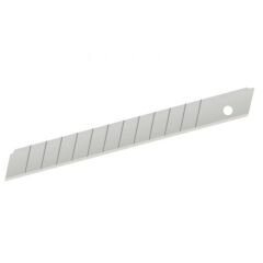 GFB MAKET BIÇAĞI YEDEK DAR 9 MM 0.40 MM