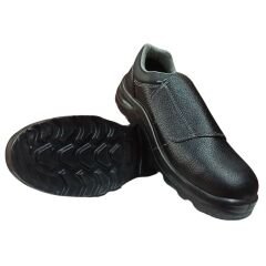 PARS 110-S2 KAYNAKÇI AYAKKABI NO:40