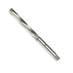 MTE HSS EL RAYBASI DIN206 7 MM 301010700
