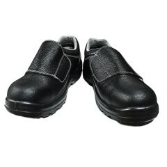 PARS 110-S2 KAYNAKÇI AYAKKABI NO:40