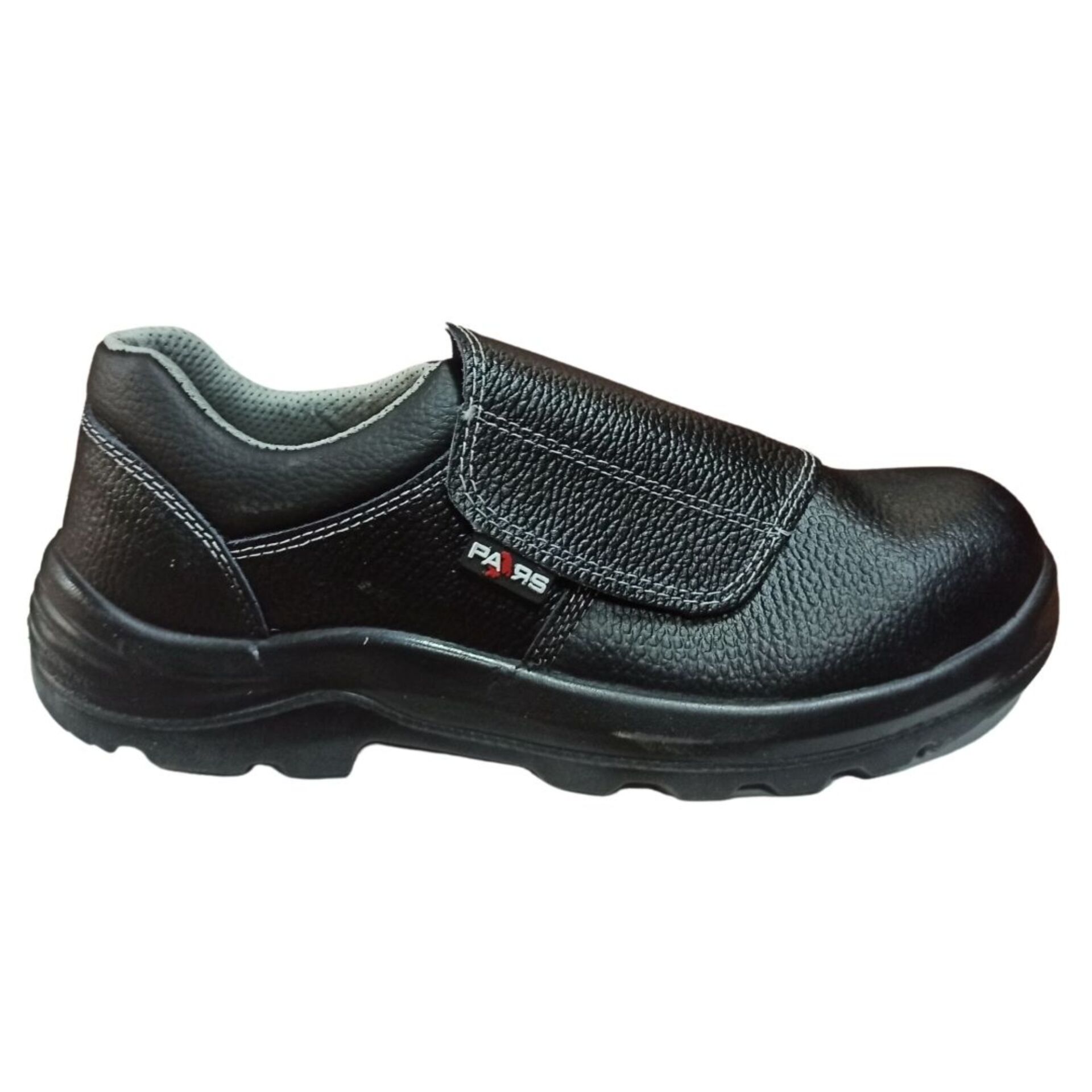 PARS 110-S2 KAYNAKÇI AYAKKABI NO:41