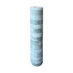 KALYON SOBA ALTI YER MUŞAMBA 0.60 MM 1 MT