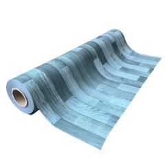 KALYON SOBA ALTI YER MUŞAMBA 0.60 MM 1 MT