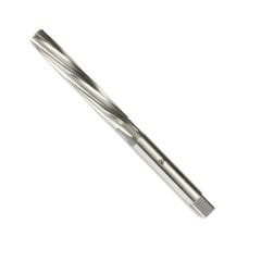 MTE HSS EL RAYBASI DIN206 8 MM 301010800