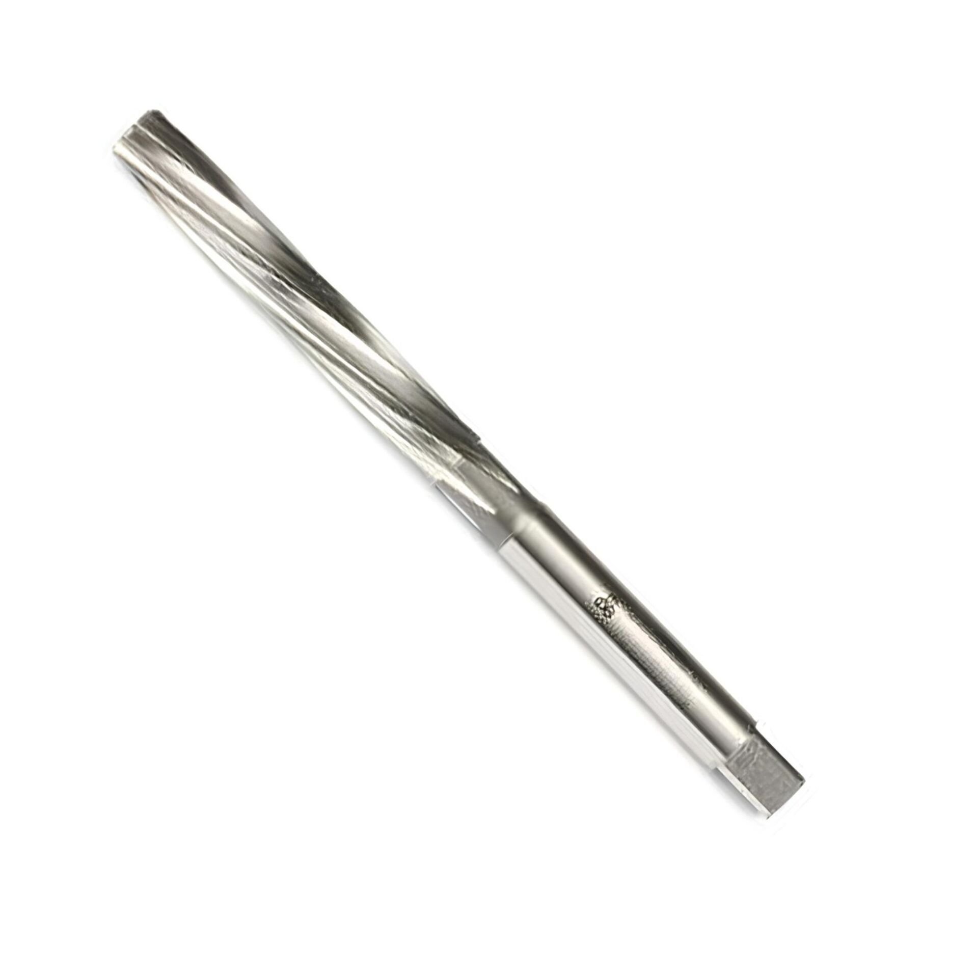MTE HSS EL RAYBASI DIN206 8 MM 301010800