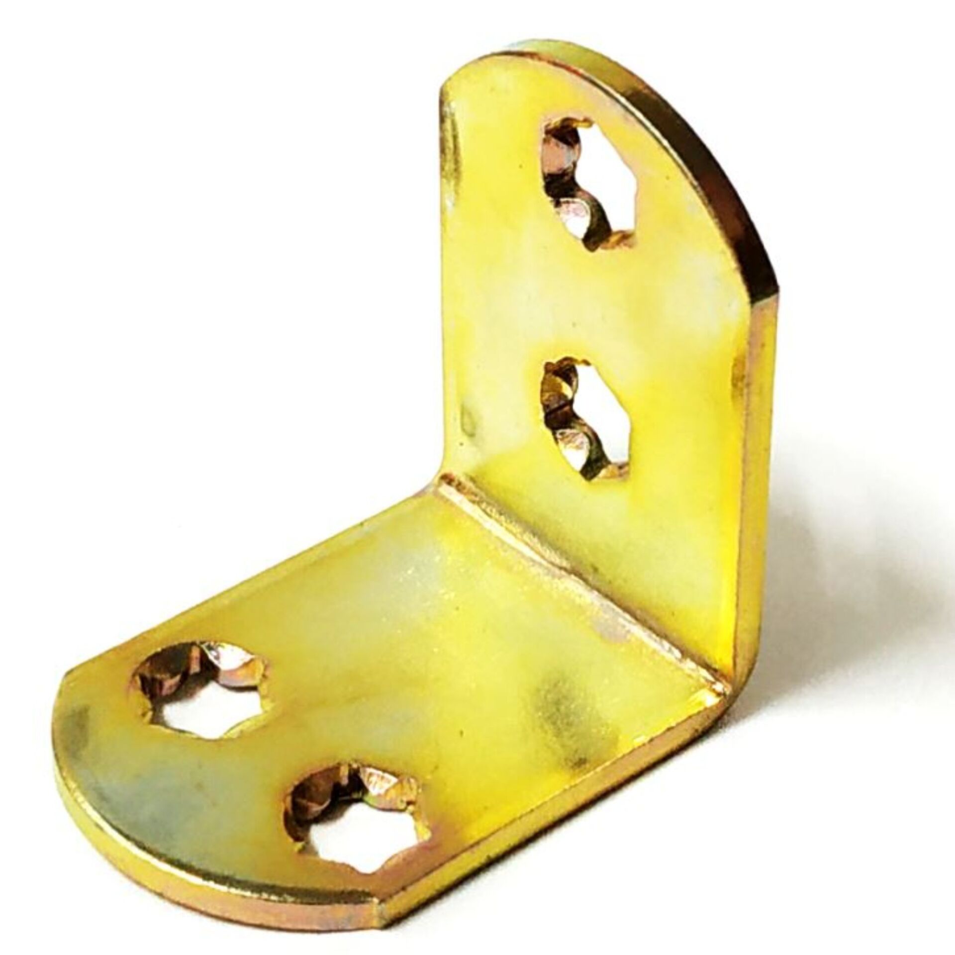ÇINAR OVAL BAŞLI KÖŞE 25x35 KOD:699