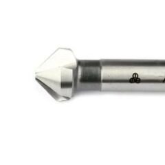 MTE HSS HAVŞA FREZE DIN335C 8.3 MM 313120830