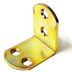 ÇINAR OVAL BAŞLI KÖŞE 25x35 KOD:699