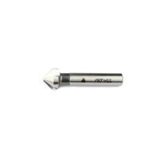 MTE HSS HAVŞA FREZE DIN335C 16.5 MM 313121650