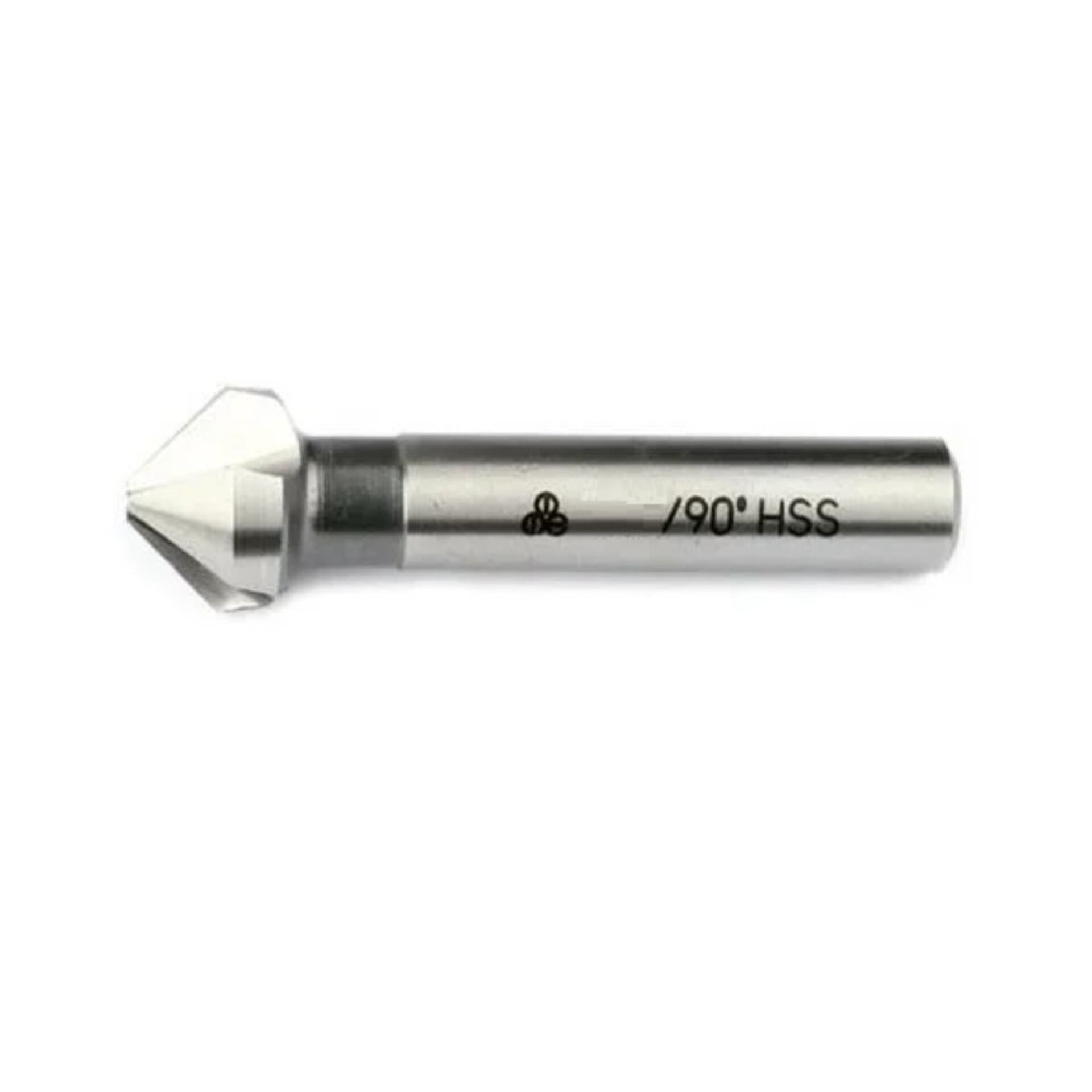 MTE HSS HAVŞA FREZE DIN335C 31.5 MM 313123150