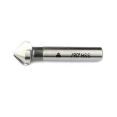 MTE HSS HAVŞA FREZE DIN335C 31.5 MM 313123150