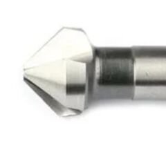 MTE HSS HAVŞA FREZE DIN335C 31.5 MM 313123150