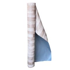 KALYON SOBA ALTI YER MUŞAMBA 0.60 MM 1.5 MT