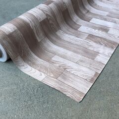KALYON SOBA ALTI YER MUŞAMBA 0.60 MM 1.5 MT