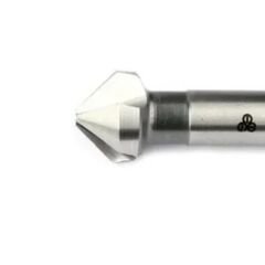 MTE HSS HAVŞA FREZE DIN335C 10.4 MM 313121040