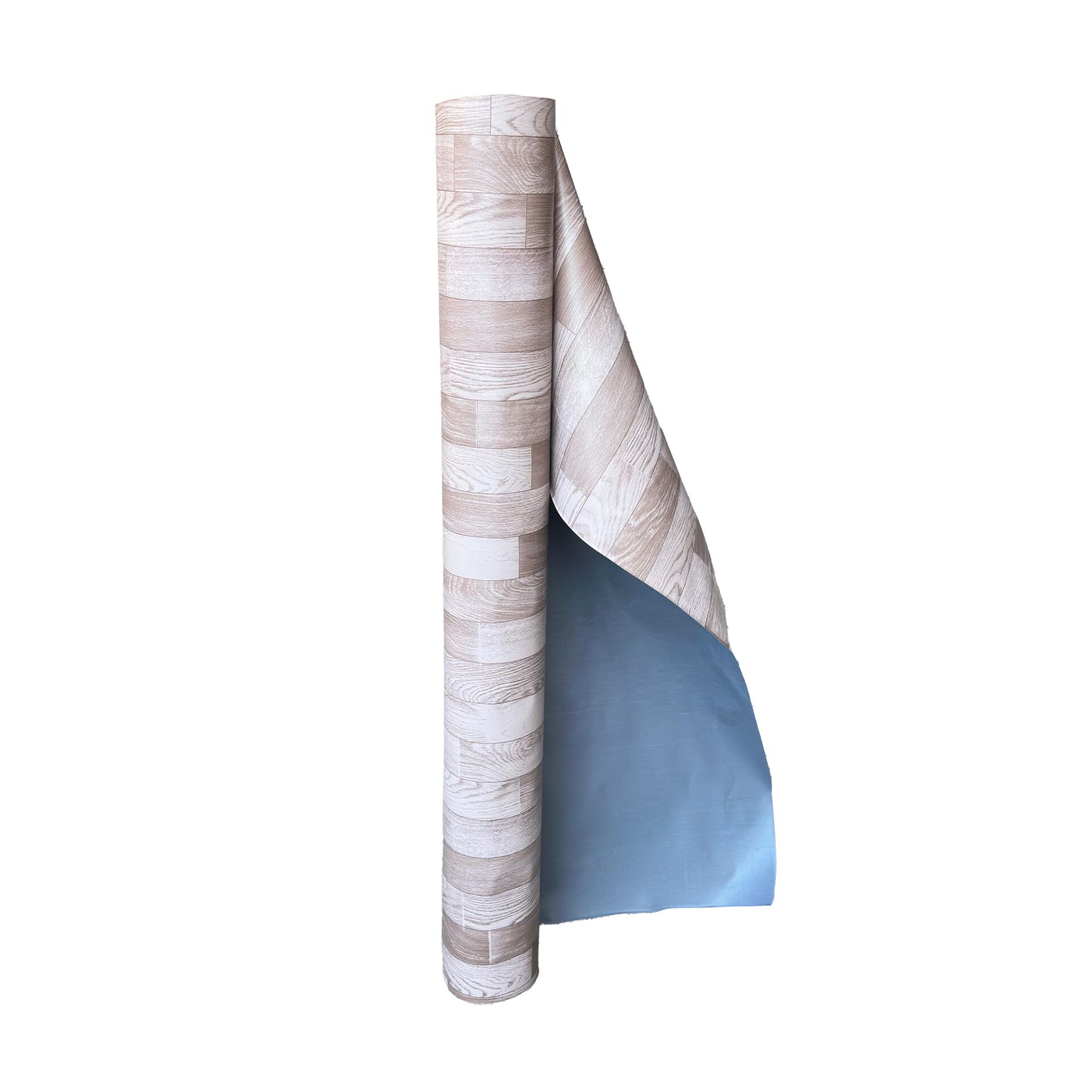 KALYON SOBA ALTI YER MUŞAMBA 0.60 MM 1.5 MT