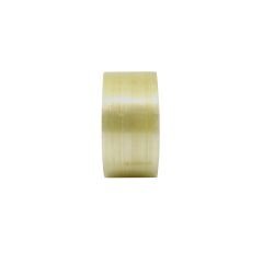 ASTEL KOLİ BANTI 45 MMx40 MT ŞEFFAF
