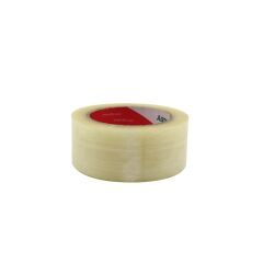 ASTEL KOLİ BANTI 45 MMx100 MT ŞEFFAF