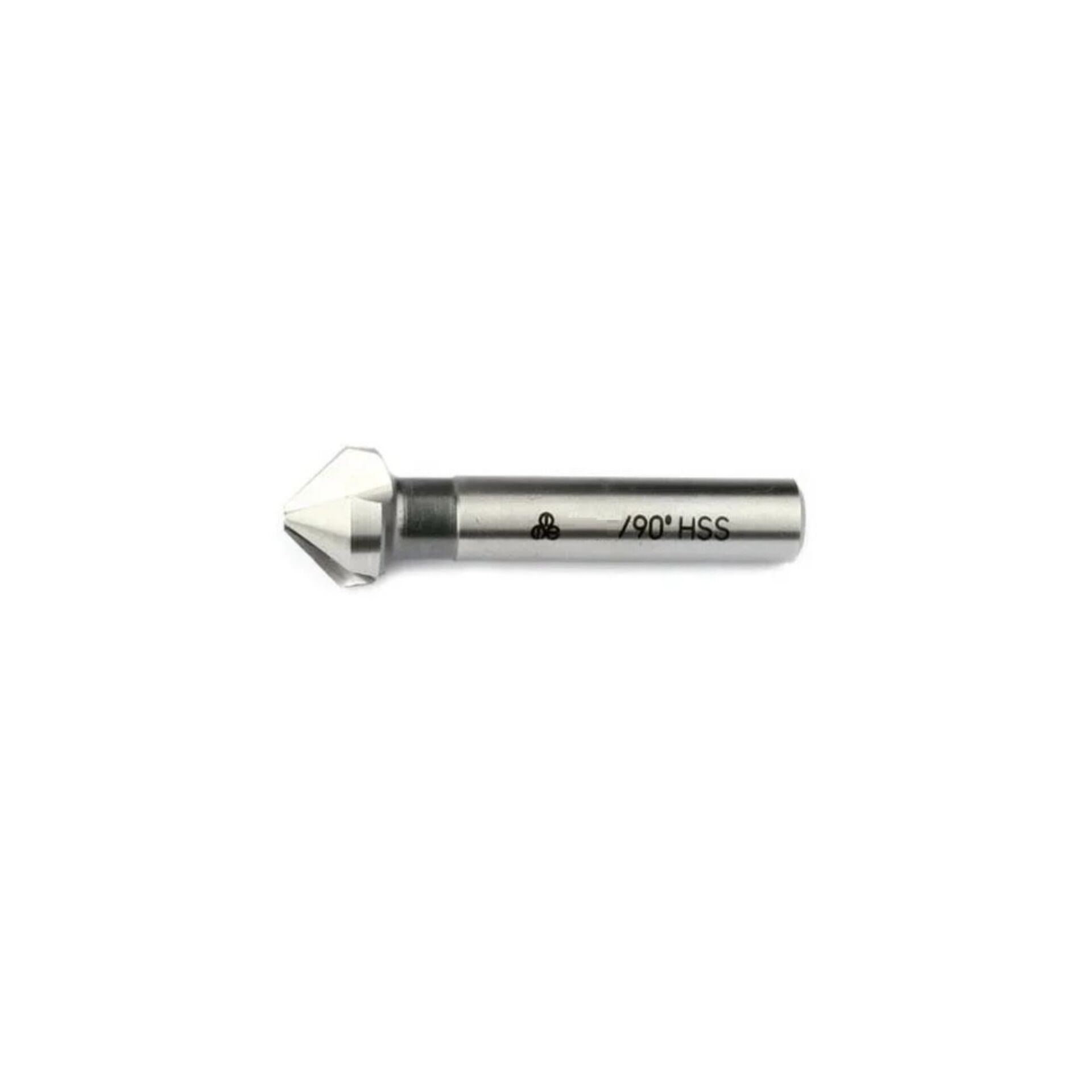 MTE HSS HAVŞA FREZE DIN335C 12.4 MM 313121240