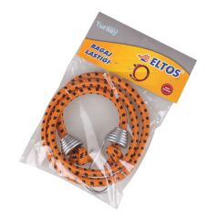 ELTOS BAGAJ LASTİĞİ EVT 832