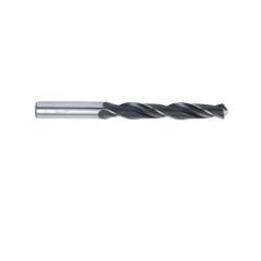 MTE HADDELİ HSS MATKAP UCU DIN338 3.3 MM 10330