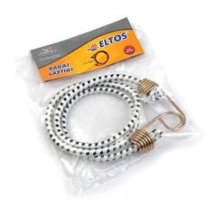ELTOS BAGAJ LASTİĞİ EVT 832