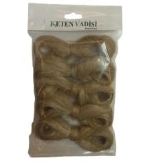 PRATİK KETEN 5 Lİ
