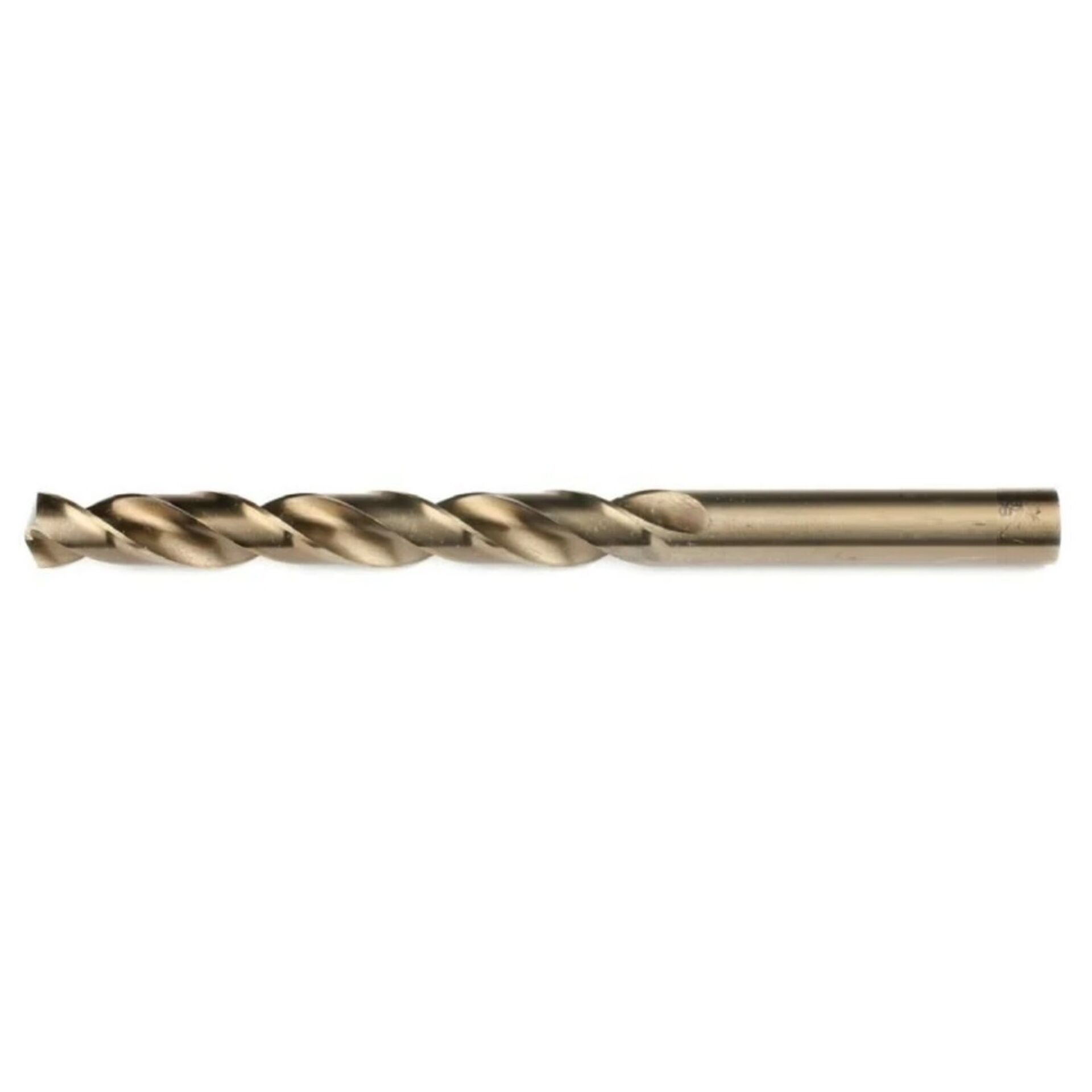 MTE HSS MATKAP UCU ALTIN SR DIN338 6.8 MM 5000680