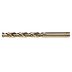 MTE HSS MATKAP UCU ALTIN SR DIN338 6.8 MM 5000680