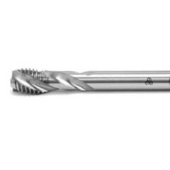 MTE HSSE HELİS MAK.KLV DIN374C M16x1.5 105790338