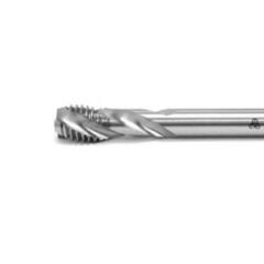 MTE HSSE HELİS MAK.KLV DIN374C M18x1.5 105790287