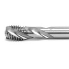 MTE HSSE HELİS MAK.KLV DIN374C M20x1.5 105790340