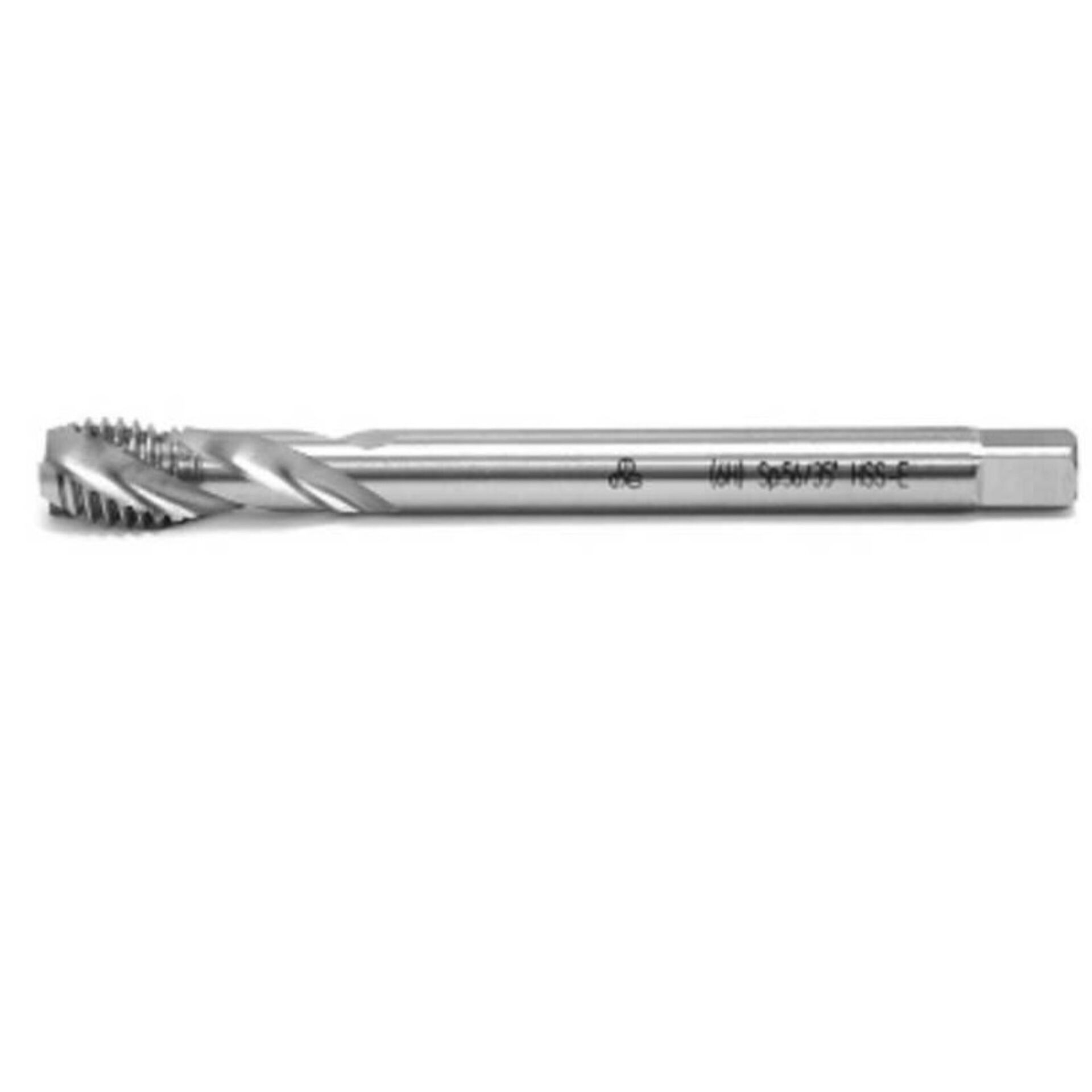 MTE HSSE HELİS MAK.KLV DIN374C M20x1.5 105790340