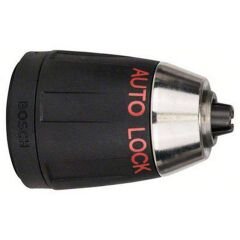 BOSCH OTOMATİK MANDREN 13 MM 1/2 2608572247