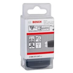 BOSCH OTOMATİK MANDREN 13 MM 1/2 2608572247