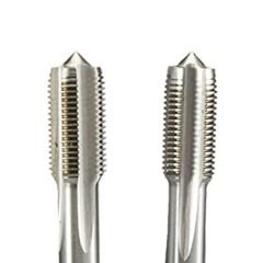MTE HSS 2Lİ EL KILAVUZ DIN5157 G1/8''X28 102300973