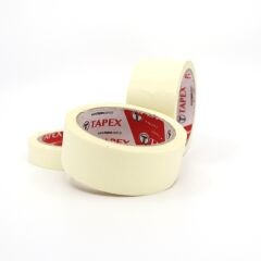 TAPEX MASKELEME BANTI 19 MMx25 MT
