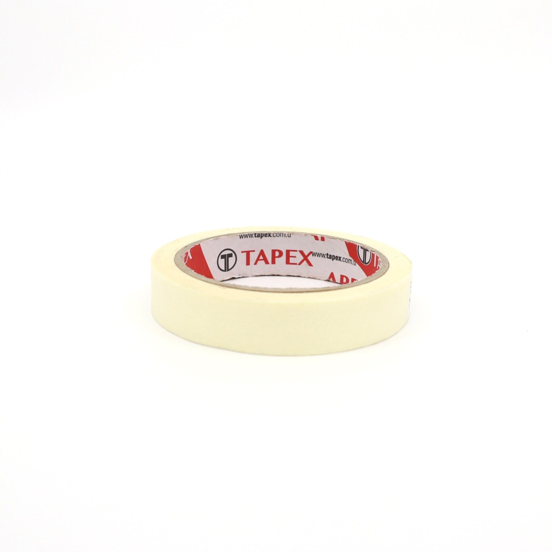 TAPEX MASKELEME BANTI 19 MMx25 MT