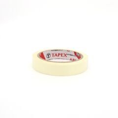 TAPEX MASKELEME BANTI 19 MMx25 MT