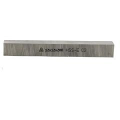 MTE HSSE TORNA KALEM DIN4964B 12x12X200 401212200