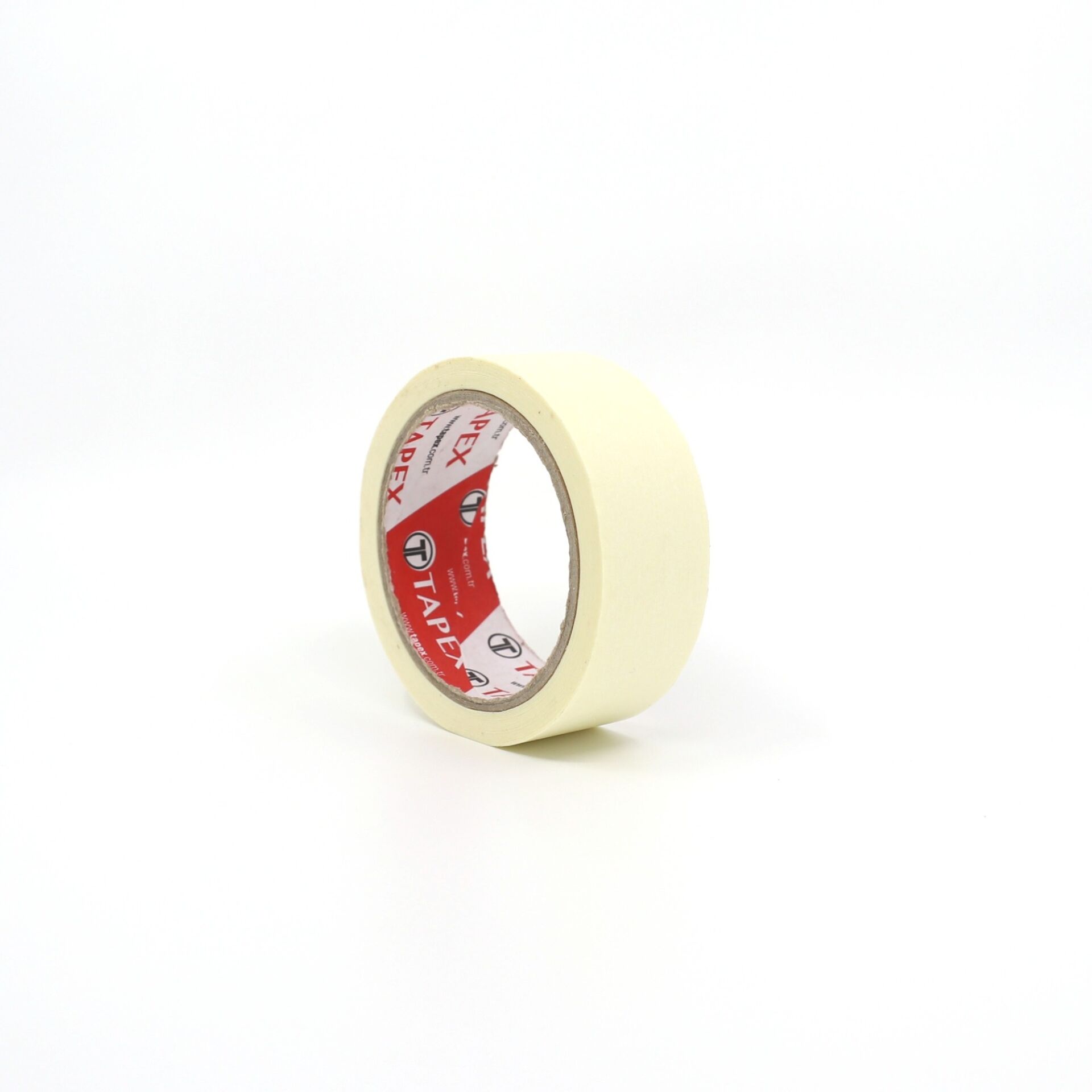 TAPEX MASKELEME BANTI 24 MMx25 MT