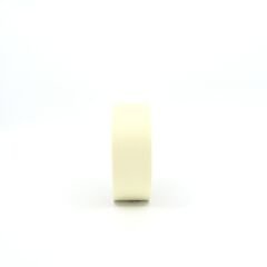 TAPEX MASKELEME BANTI 24 MMx25 MT
