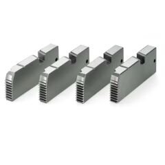 ROTHENBERGER PAFTA TARAK SSBSPTR 1''-2'' 056371X