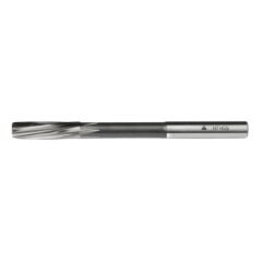 MTE HSS MAKİNE RAYBASI DIN212 13 MM 303011300