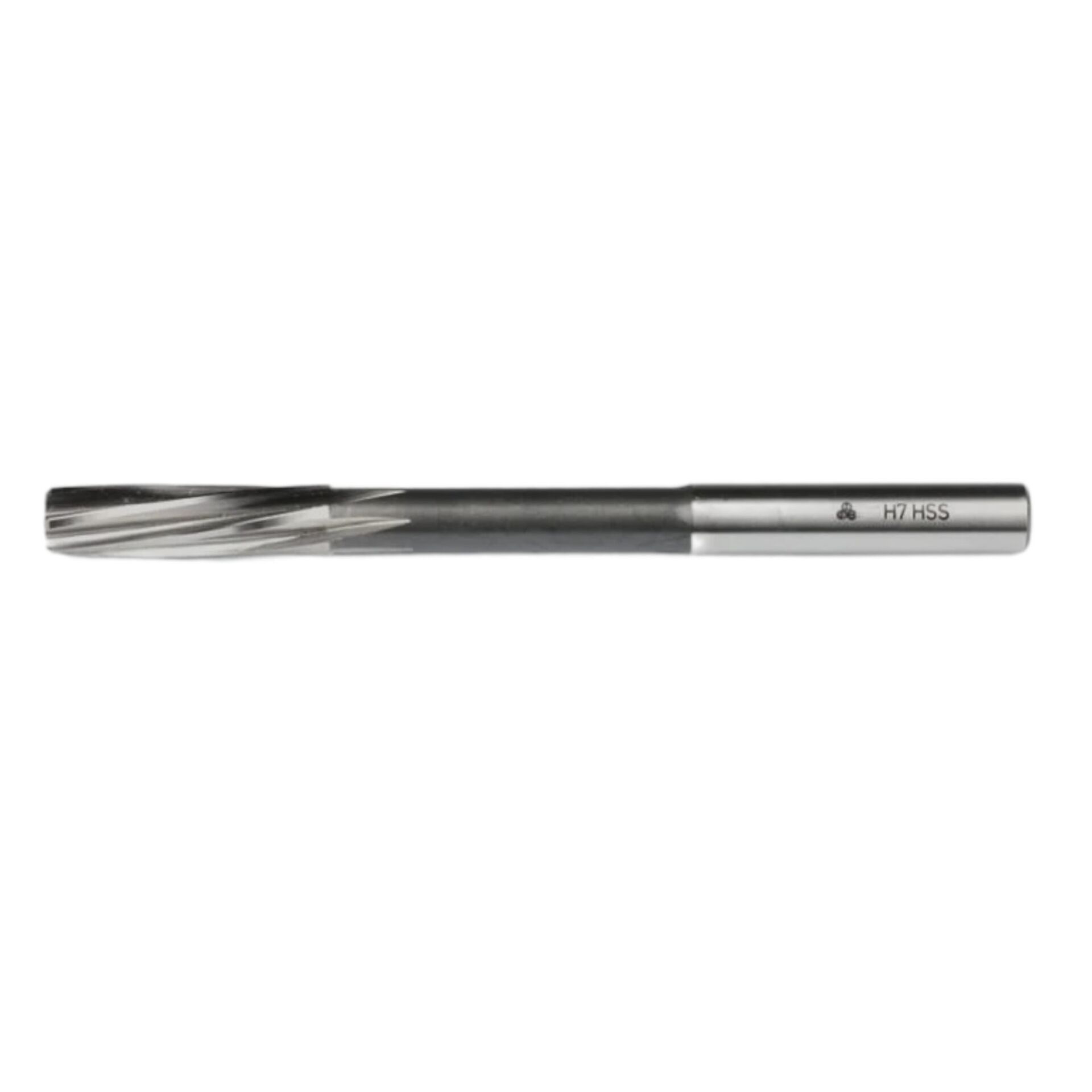 MTE HSS MAKİNE RAYBASI DIN212 13 MM 303011300