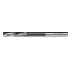 MTE HSS MAKİNE RAYBASI DIN212 13 MM 303011300