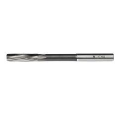 MTE HSS MAKİNE RAYBASI DIN212 5 MM 303010500