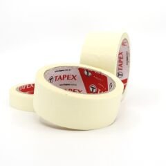 TAPEX MASKELEME BANTI 48 MMx25 MT