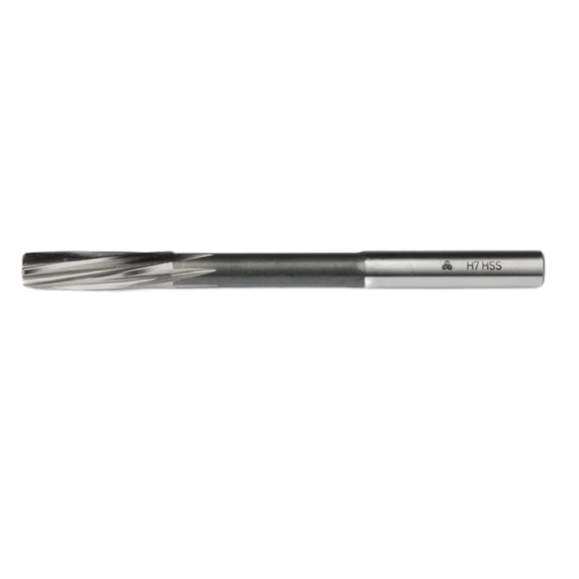 MTE HSS MAKİNE RAYBASI DIN212 5 MM 303010500