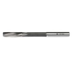 MTE HSS MAKİNE RAYBASI DIN212 5 MM 303010500